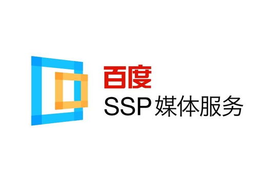 纯手工代发包收录论坛帖子